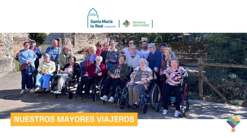 Valoria de Aguilar