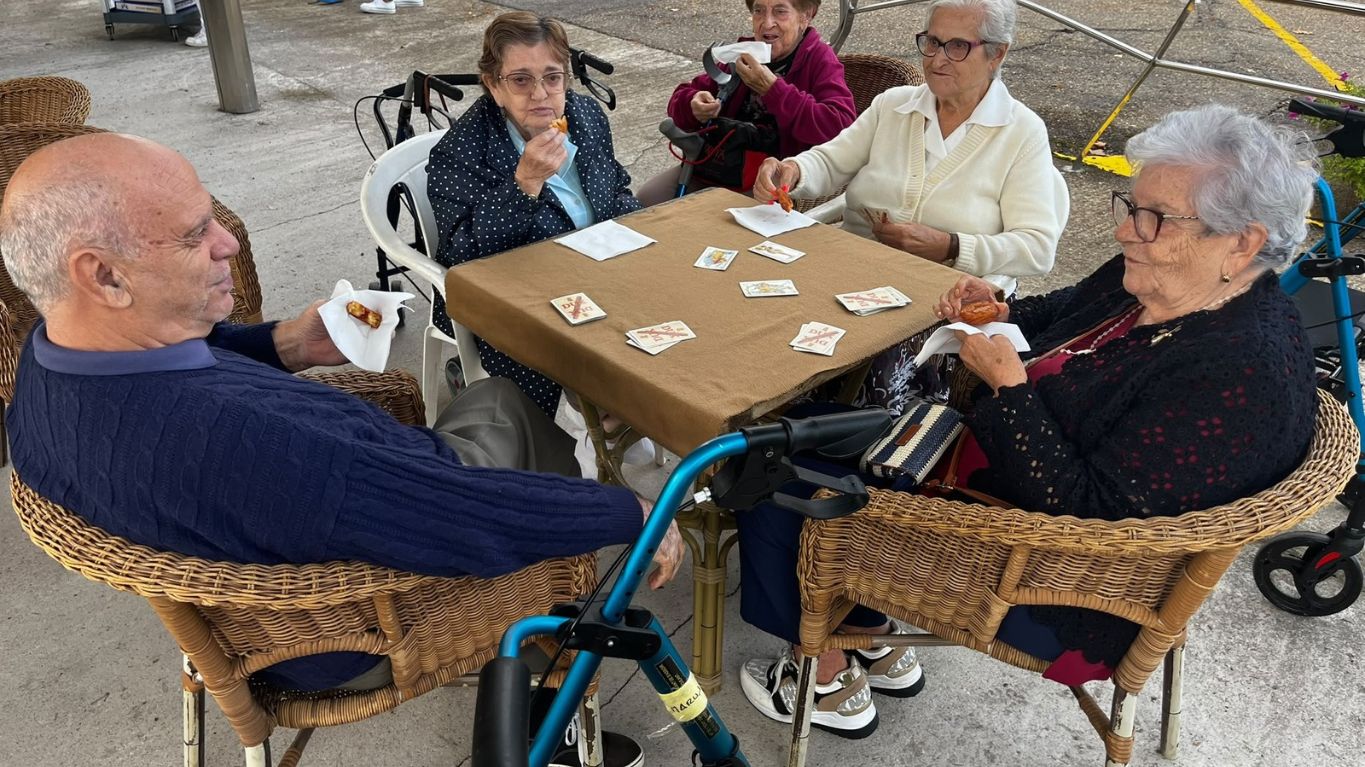 San Froilán 2026